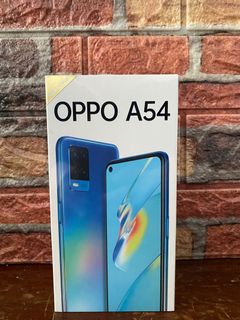 (Category: ) located in . Submitted by fairgadgetshop (Listing ID 1142105347, Image 1). Description: .