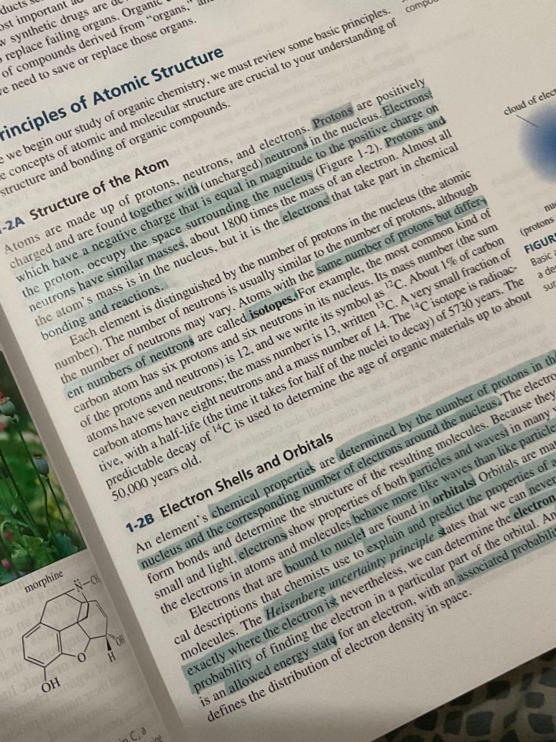 Dwyane Wade visual data 6