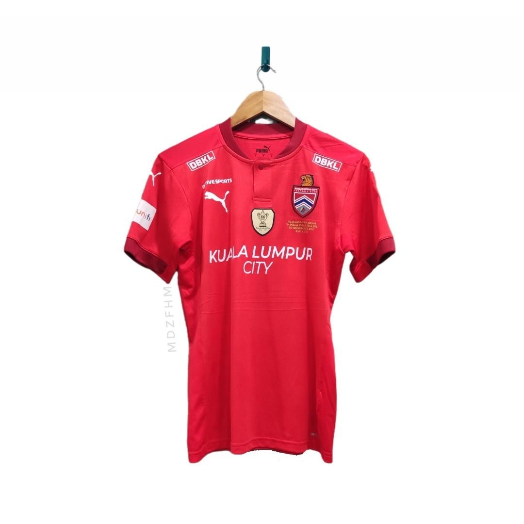 Puma kuala outlet lumpur