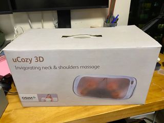 （分類：）位於 。 由 psymeow 提交（商品編號 1142074775，圖片 1）。簡介： 。