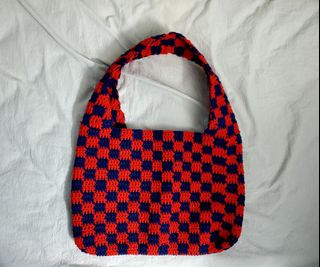 （分類：）位於 。 由 midsummerahead 提交（商品編號 1141181291，圖片 1）。簡介： 。