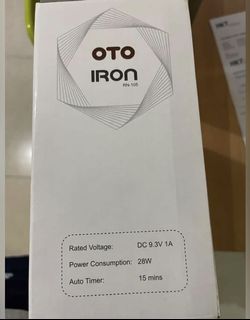 （分類：）位於 。 由 chun0215 提交（商品編號 1141909292，圖片 1）。簡介： 。