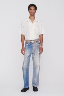 （分類：）位於 。 由 vincent597 提交（商品編號 1141955401，圖片 1）。簡介： 。