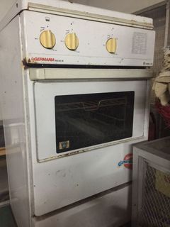 (Category: ) located in . Submitted by axm729 (Listing ID 1142116371, Image 1). Description: .