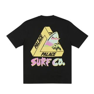 (Category: ) located in . Submitted by forthehype (Listing ID 1141899732, Image 1). Description: .