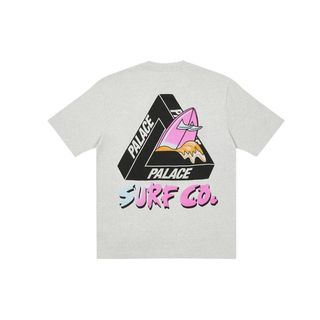 (Category: ) located in . Submitted by forthehype (Listing ID 1141899031, Image 1). Description: .