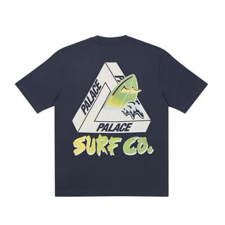 (Category: ) located in . Submitted by forthehype (Listing ID 1141899407, Image 1). Description: .