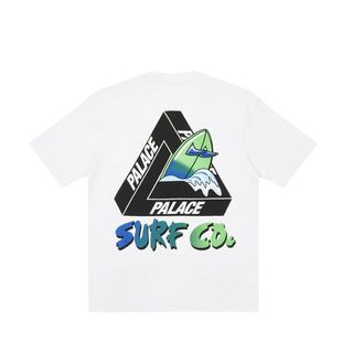 (Category: ) located in . Submitted by forthehype (Listing ID 1141899626, Image 1). Description: .