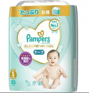 （分類：）位於 。 由 nnkycc 提交（商品編號 1141942970，圖片 1）。簡介： 。