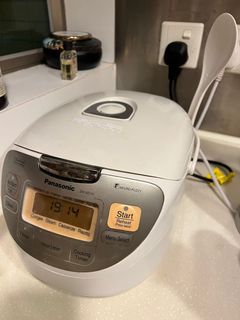 （分類：）位於 。 由 starfish721 提交（商品編號 1142024914，圖片 1）。簡介： 。