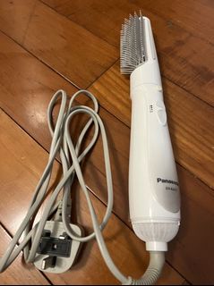 （分類：）位於 。 由 andy0301hk 提交（商品編號 1142102486，圖片 1）。簡介： 。