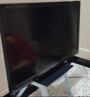 (Category: ) located in . Submitted by luciano136 (Listing ID 1141982604, Image 1). Description: .