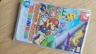 （分類：）位於 。 由 firefirecheung 提交（商品編號 1142018185，圖片 1）。簡介： 。