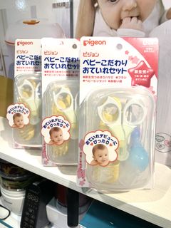 （分類：）位於 。 由 parpee 提交（商品編號 1141923170，圖片 1）。簡介： 。