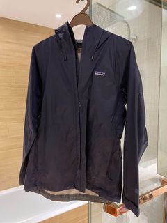 （分類：）位於 。 由 bigoooo 提交（商品編號 1142009394，圖片 1）。簡介： 。