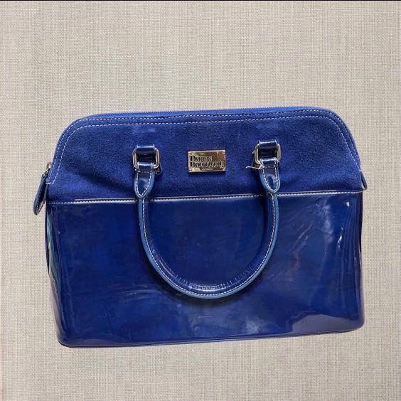 Pauls Boutique Alma Bag, Women's Fashion, Bags & Wallets, Shoulder Bags