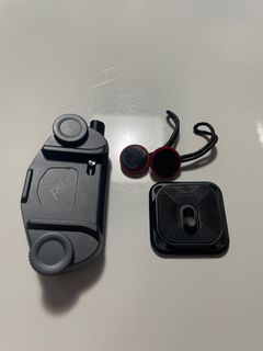（分類：）位於 。 由 exclude_ 提交（商品編號 1142021978，圖片 1）。簡介： 。
