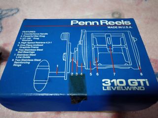 (Category: ) located in . Submitted by rodsreels (Listing ID 1141894403, Image 1). Description: .
