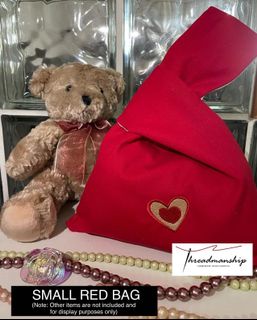 (Category: ) located in . Submitted by threadmanship_embroidery (Listing ID 1141393933, Image 1). Description: .