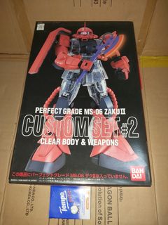 （分類：）位於 。 由 cdmnfp_shop346 提交（商品編號 1142053517，圖片 1）。簡介： 。