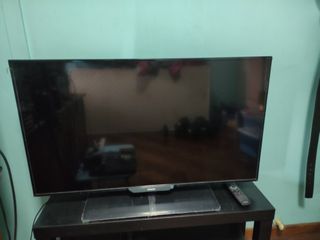 (Category: ) located in . Submitted by bensonkk (Listing ID 1141943716, Image 1). Description: .