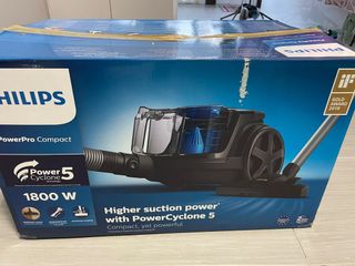 (Category: ) located in . Submitted by pmkrish (Listing ID 1142008611, Image 1). Description: .