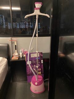 (Category: ) located in . Submitted by miss.cellaneous (Listing ID 1142055886, Image 1). Description: .