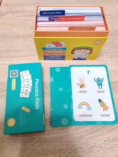 （分類：）位於 。 由 allyhaha 提交（商品編號 1141991267，圖片 1）。簡介： 。