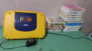 (Category: ) located in . Submitted by 27belle (Listing ID 1142042323, Image 1). Description: .