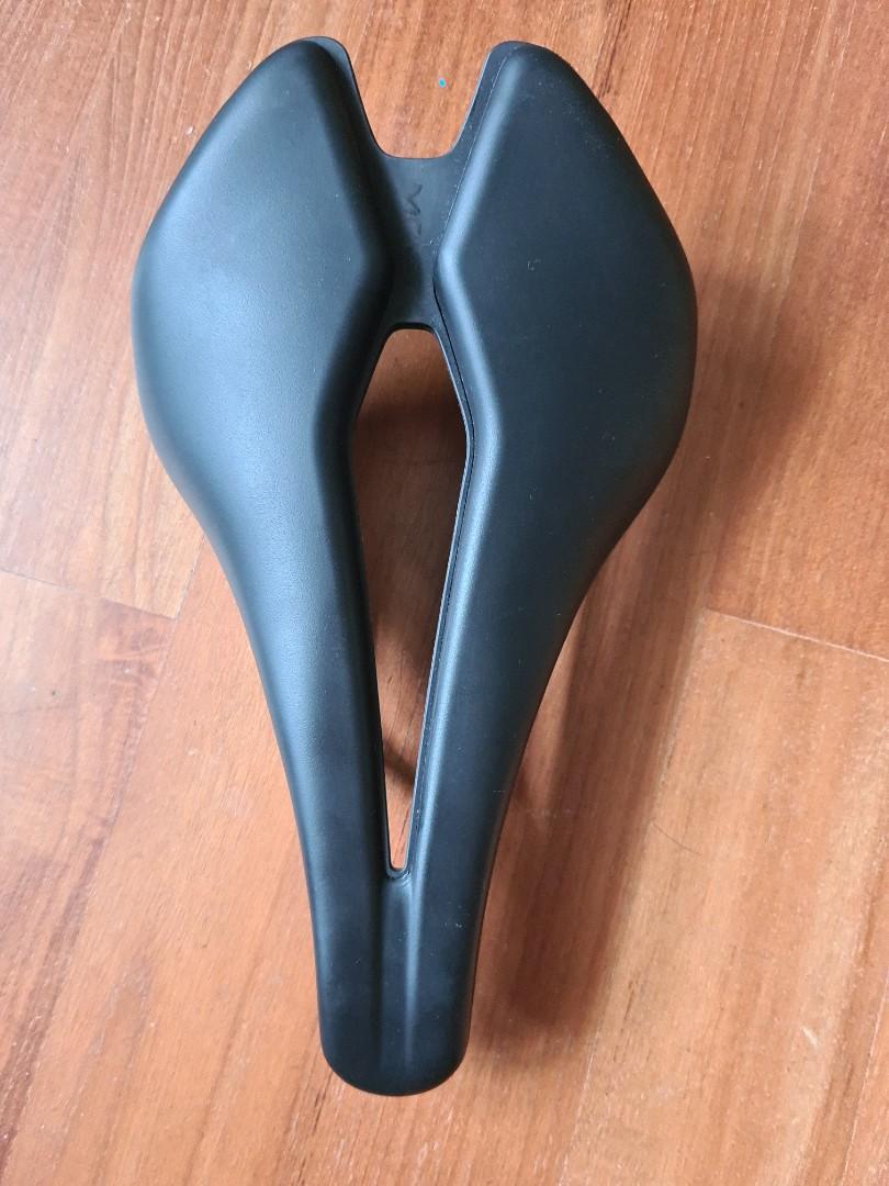 Pinarello MOST saddle
