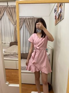 (Category: ) located in . Submitted by crushonclothes (Listing ID 1142097069, Image 1). Description: .