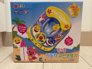 （分類：）位於 。 由 snow4u 提交（商品編號 1142067274，圖片 1）。簡介： 。