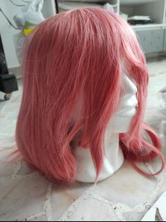 (Category: ) located in . Submitted by emilie_99 (Listing ID 1141939522, Image 1). Description: .
