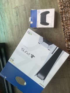 (Category: ) located in . Submitted by bakary_b (Listing ID 1141979612, Image 1). Description: .
