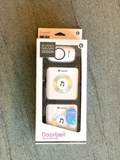 （分類：）位於 。 由 charlottel88 提交（商品編號 1142004779，圖片 1）。簡介： 。