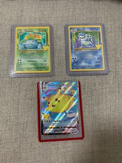 (Category: ) located in . Submitted by twleck (Listing ID 1142060783, Image 1). Description: .