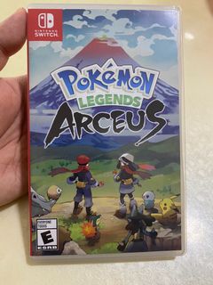 (Category: ) located in . Submitted by babanana97 (Listing ID 1141941319, Image 1). Description: .