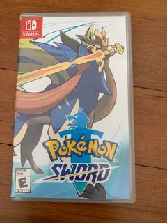 (Category: ) located in . Submitted by naturalhoppest (Listing ID 1142062677, Image 1). Description: .