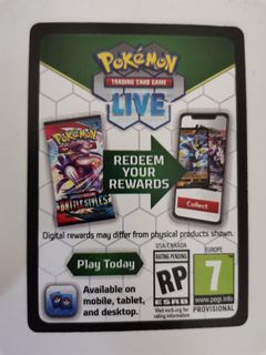 (Category: ) located in . Submitted by nelsoncg (Listing ID 1142006791, Image 1). Description: .
