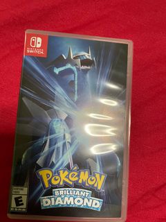 (Category: ) located in . Submitted by haha29 (Listing ID 1142037577, Image 1). Description: .