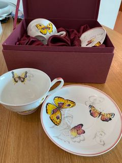 （分類：）位於 。 由 swylo 提交（商品編號 1141908393，圖片 1）。簡介： 。