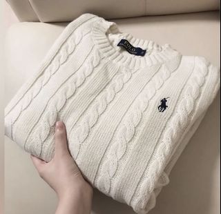 （分類：）位於 。 由 ky9912 提交（商品編號 1142026977，圖片 1）。簡介： 。