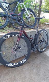 (Category: ) located in . Submitted by annabelle.chua (Listing ID 1141897286, Image 1). Description: .