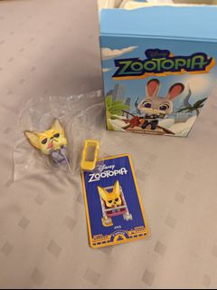 (Category: ) located in . Submitted by laksalime (Listing ID 1142013676, Image 1). Description: .