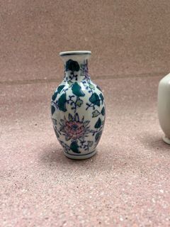 (Category: ) located in . Submitted by dy5827 (Listing ID 1141919321, Image 1). Description: .
