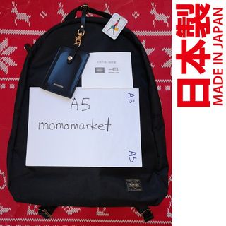 （分類：）位於 。 由 momomarket 提交（商品編號 1142077147，圖片 1）。簡介： 。