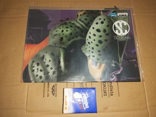 （分類：）位於 。 由 cdmnfp_shop346 提交（商品編號 1141970291，圖片 1）。簡介： 。