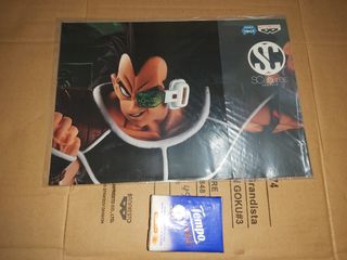 （分類：）位於 。 由 cdmnfp_shop346 提交（商品編號 1141971181，圖片 1）。簡介： 。