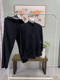 (Category: ) located in . Submitted by blqstore (Listing ID 1142043037, Image 1). Description: .