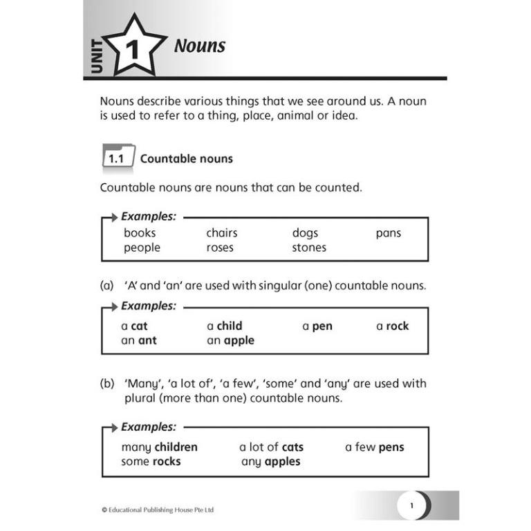 primary-1-ultimate-guide-for-grammar-vocabulary-and-comprehension